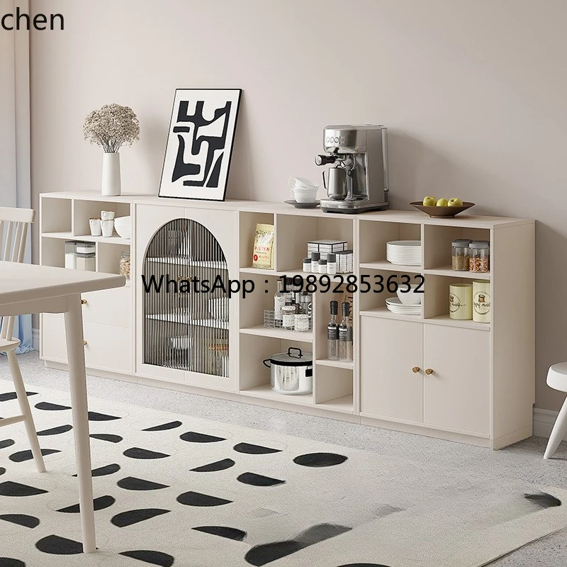 i7   Cream Wind Combination Me - Coffee & Tea Restaurant ulasan dan harga