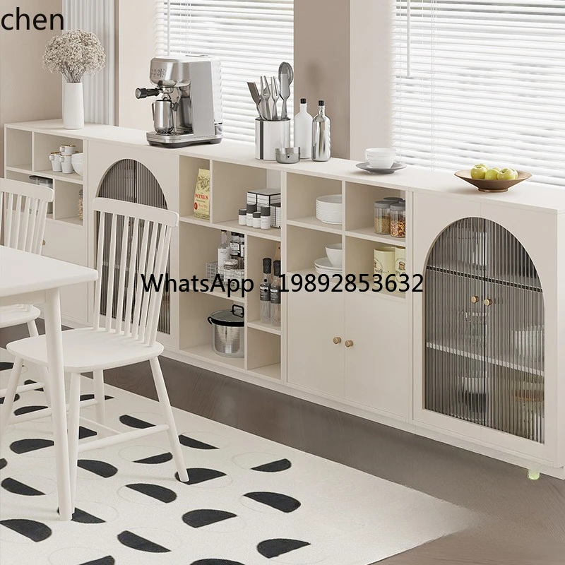 i7   Cream Wind Combination Me - Coffee & Tea Restaurant ulasan dan harga