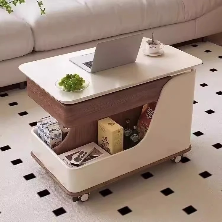 b11-7.2 sofa, small tea table, - Coffee & Tea Restaurant ulasan dan harga