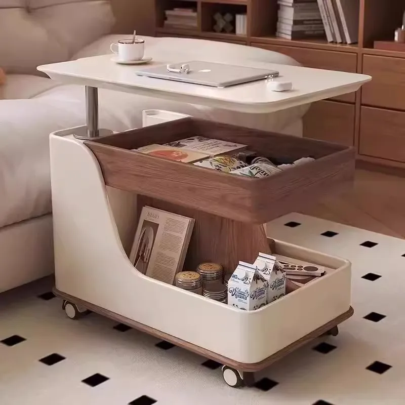 b11-7.2 sofa, small tea table, - Coffee & Tea Restaurant ulasan dan harga