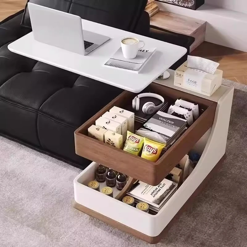 b11-7.2 sofa, small tea table, - Coffee & Tea Restaurant ulasan dan harga