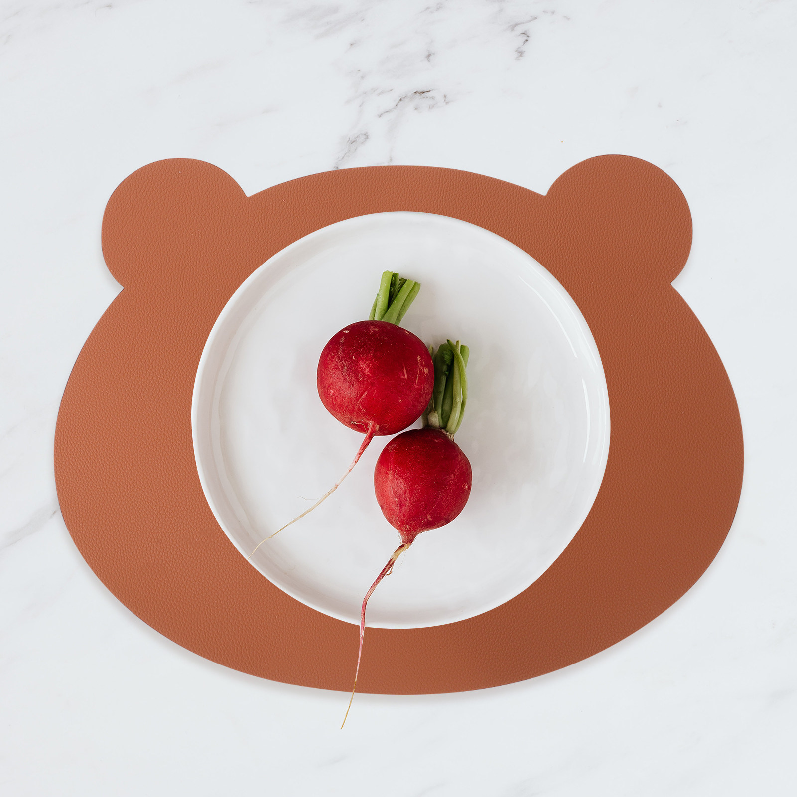 1Pcs Animal Shape Heat Insulat - Coffee Tea Hot ulasan dan harga