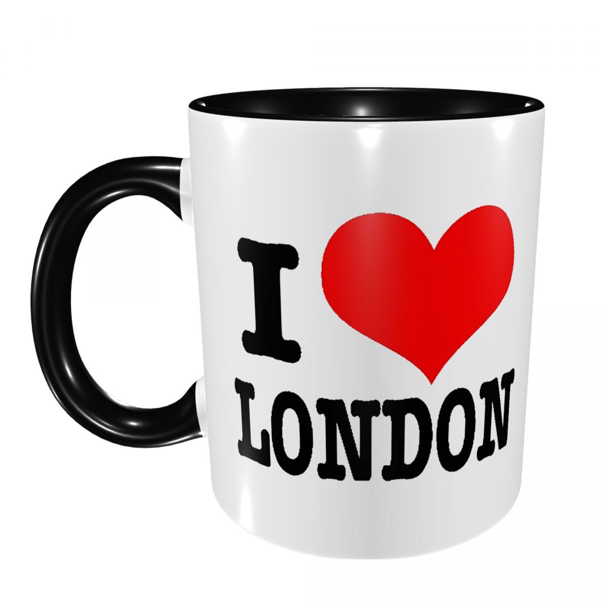 London UK England Mug Funny Ce - Coffee Tea Uk ulasan dan harga