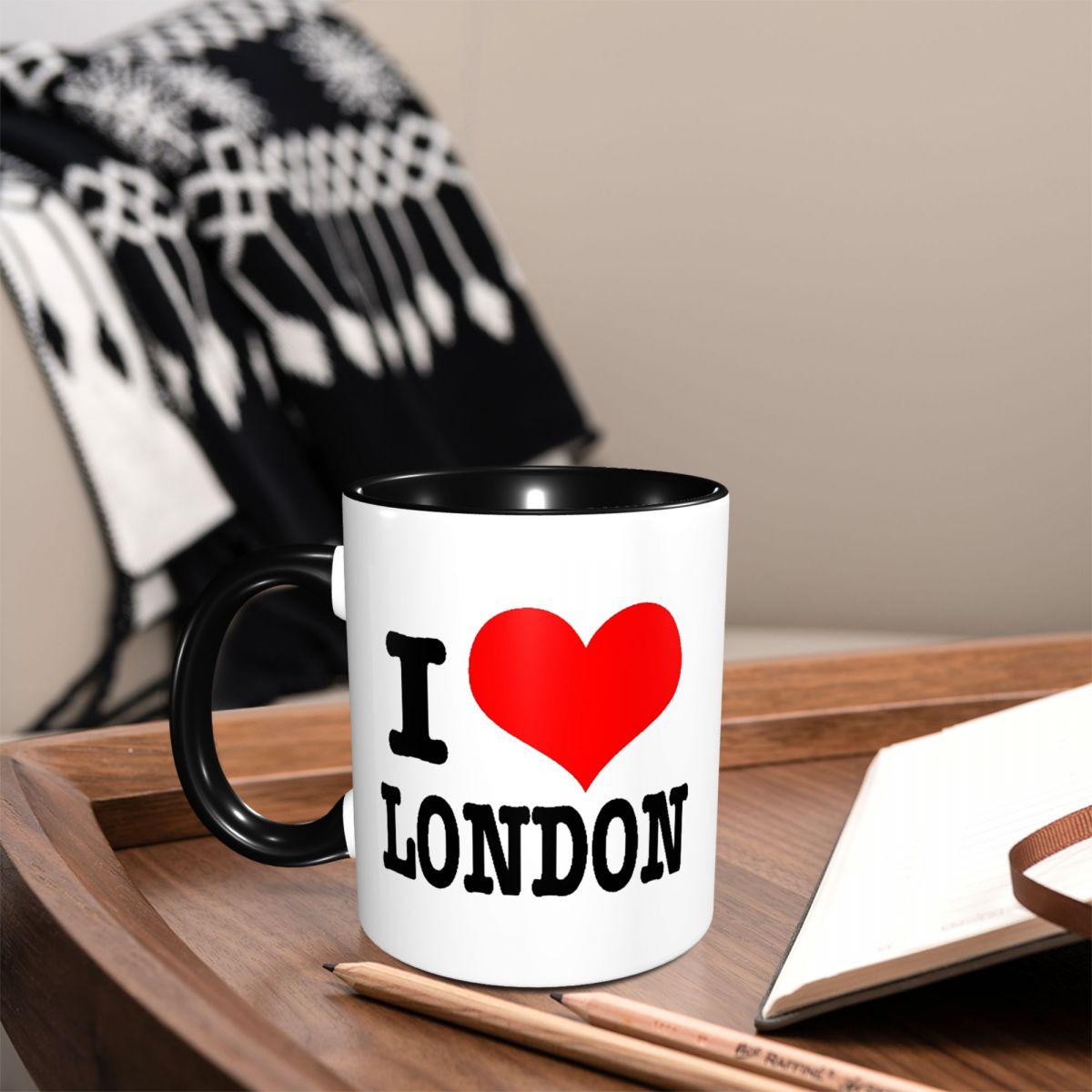 London UK England Mug Funny Ce - Coffee Tea Uk ulasan dan harga