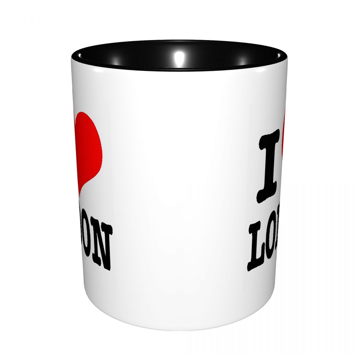London UK England Mug Funny Ce - Coffee Tea Uk ulasan dan harga