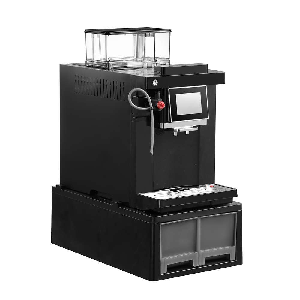 Commercial Use  4 Languages Fa - Coffee & Tea Restaurant ulasan dan harga