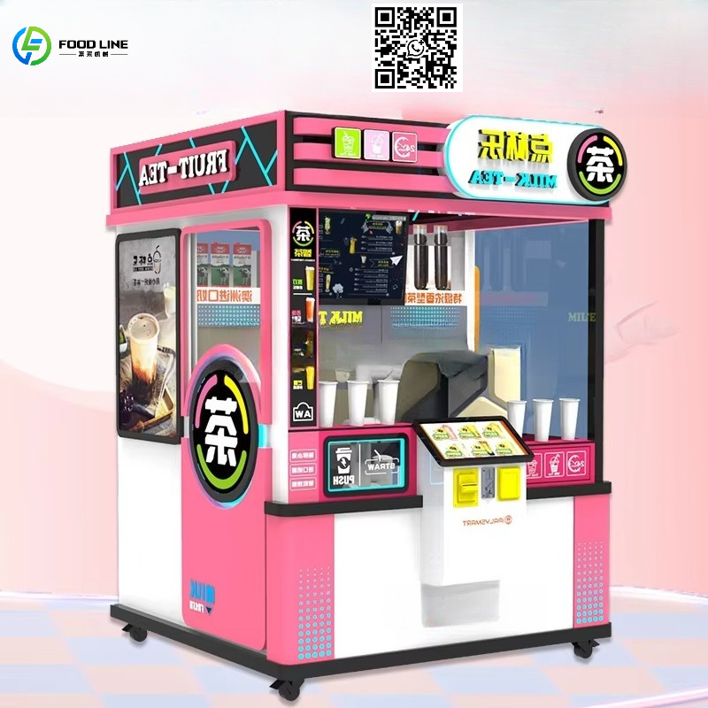 Customized Hot And Cold Drink  - Coffee Tea Hot ulasan dan harga