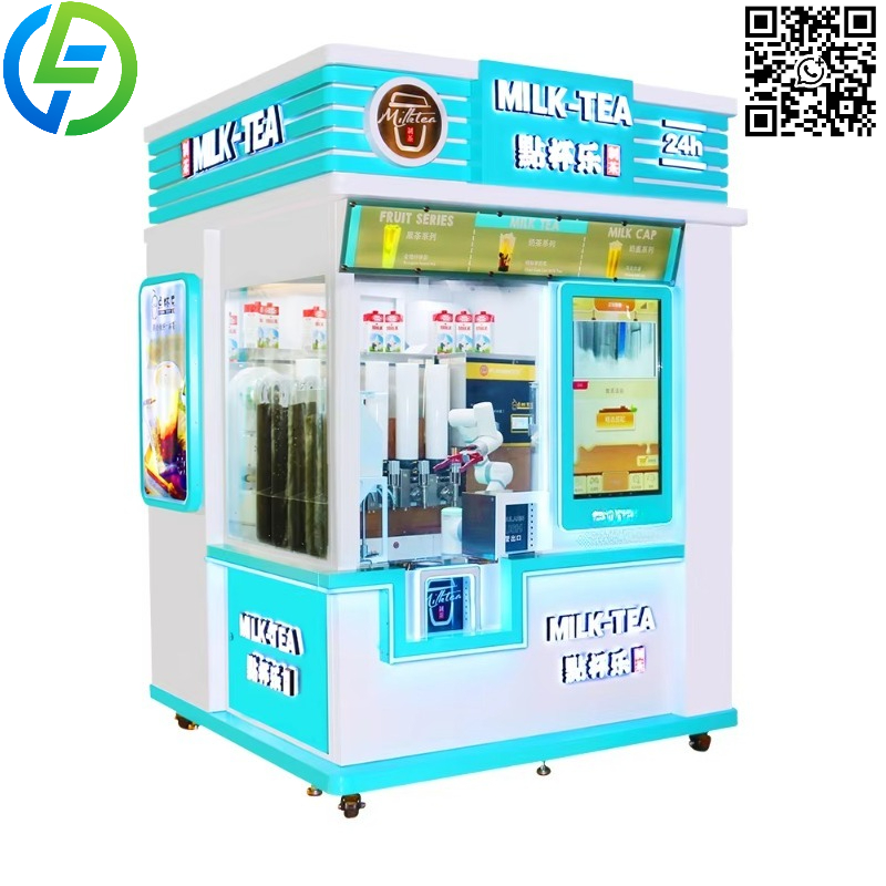 Customized Hot And Cold Drink  - Coffee Tea Hot ulasan dan harga