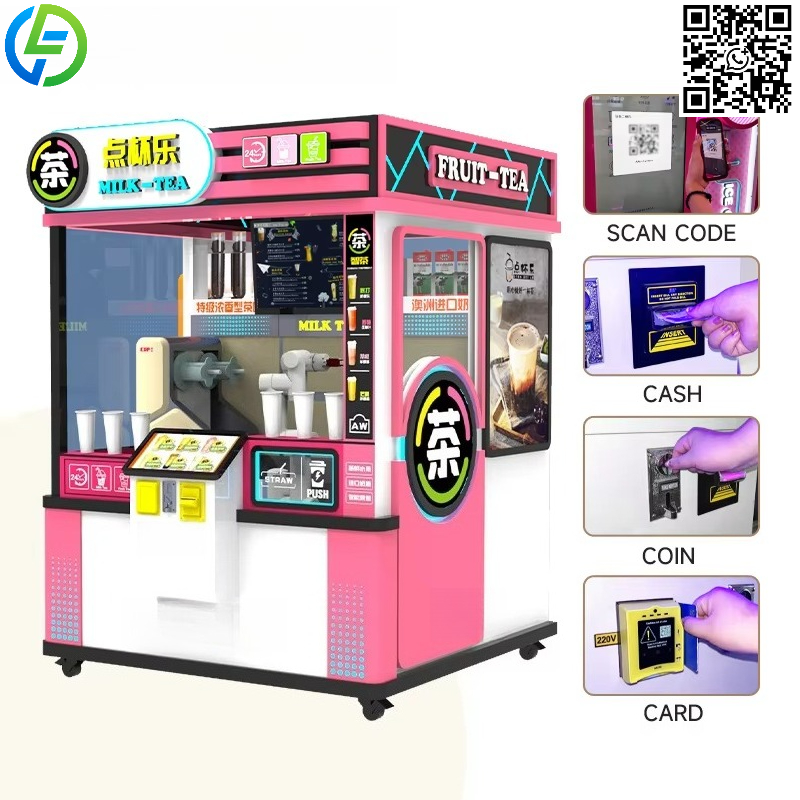 Customized Hot And Cold Drink  - Coffee Tea Hot ulasan dan harga