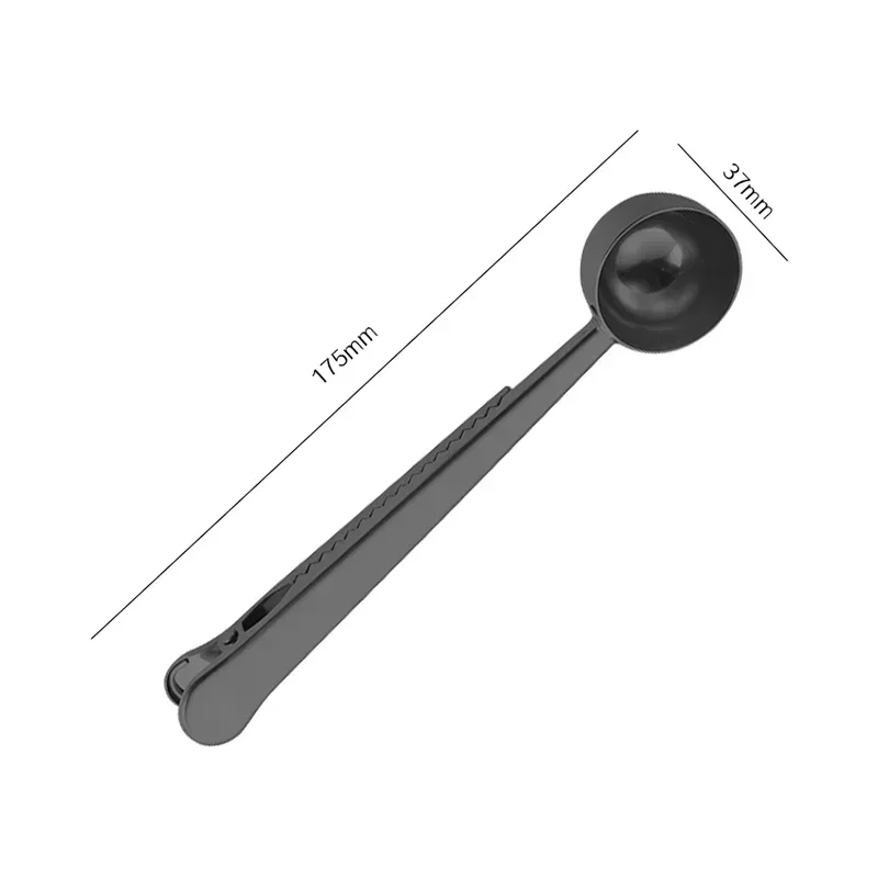 2026 New Stainless Steel Coffe - Coffee Bean And Tea Leaf ulasan dan harga