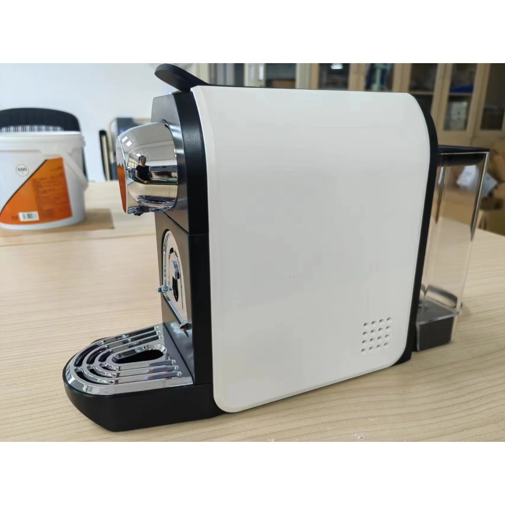 Commercial Coffee Machine for  - Coffee & Tea Restaurant ulasan dan harga