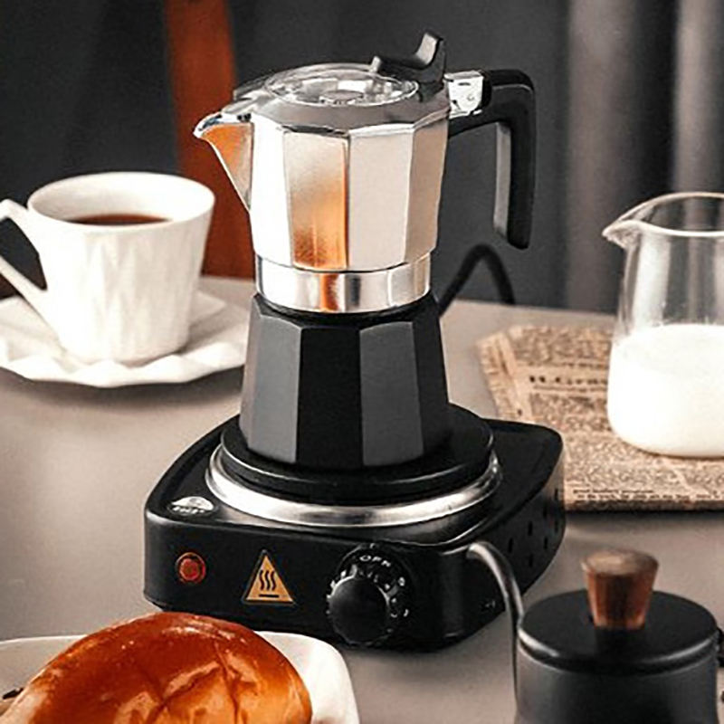 100Pcs Round Coffee Filter Pap - Coffee Dripper V60 ulasan dan harga
