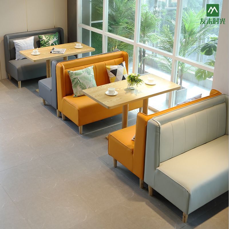 Theme Restaurant Chairs, Bar,  - Coffee Tea Library ulasan dan harga