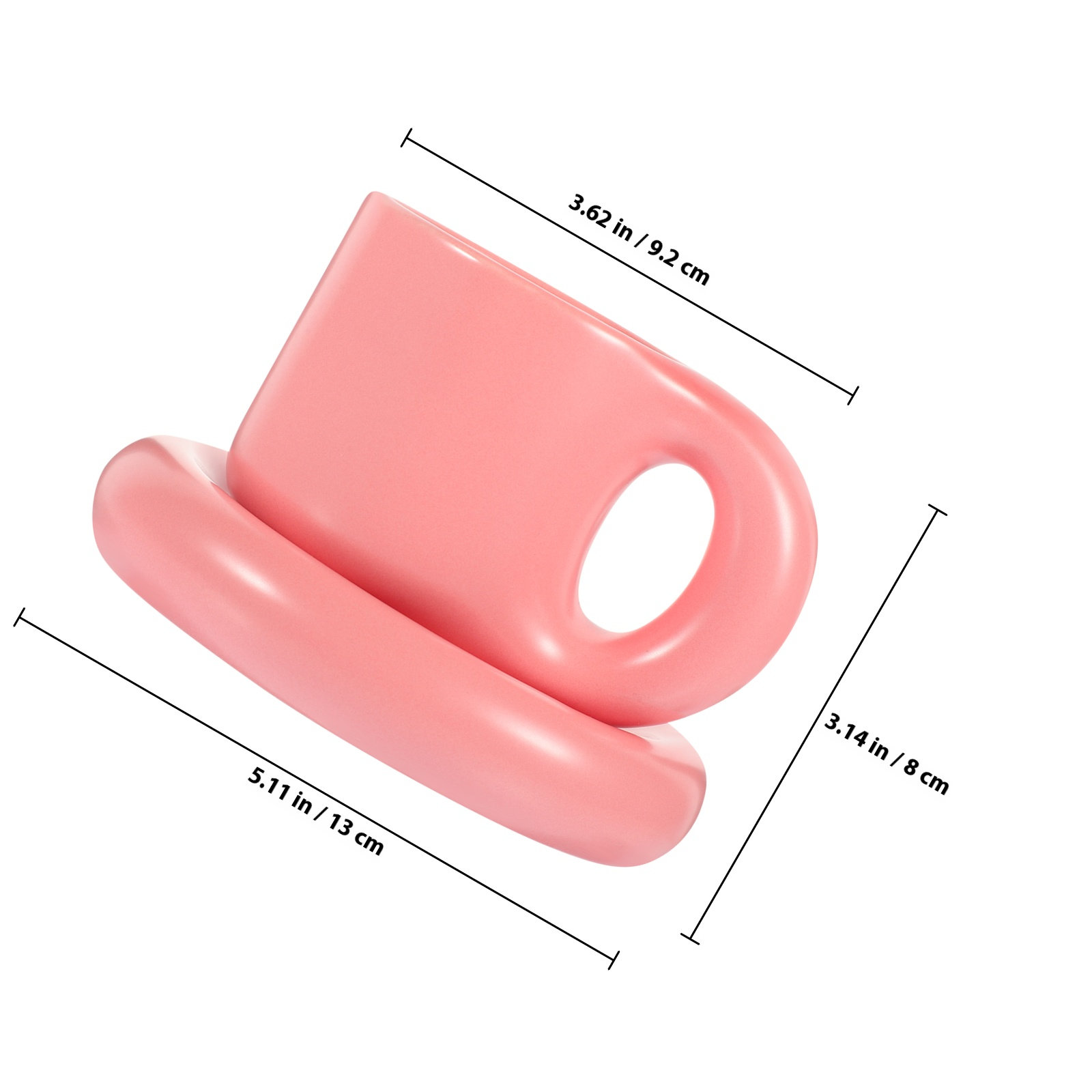 Ceramic Coffee Cup Set with Sa - Coffee Tea Hot ulasan dan harga