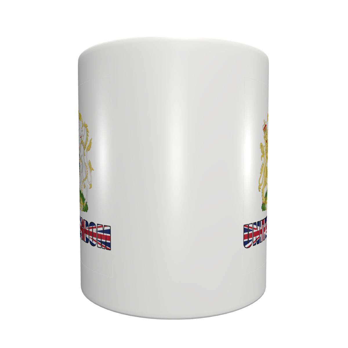Mark Cup Mug London City Unite - Coffee Tea Uk ulasan dan harga