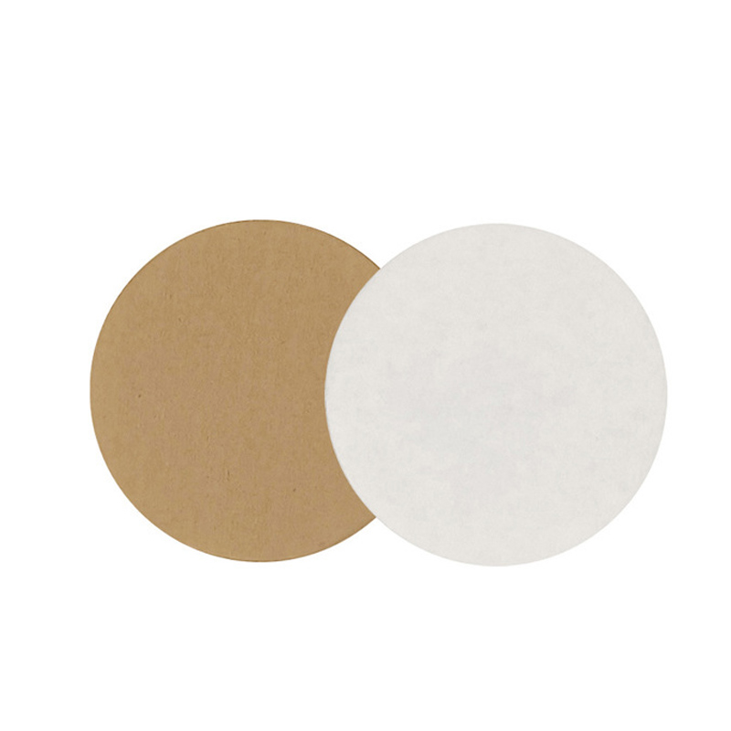 100Pcs Coffee Filter Paper Fit - Coffee Dripper V60 ulasan dan harga