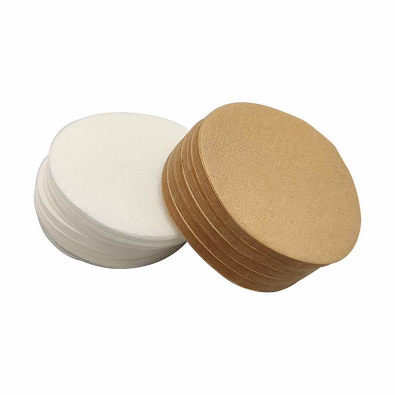 100Pcs Coffee Filter Paper Fit - Coffee Dripper V60 ulasan dan harga