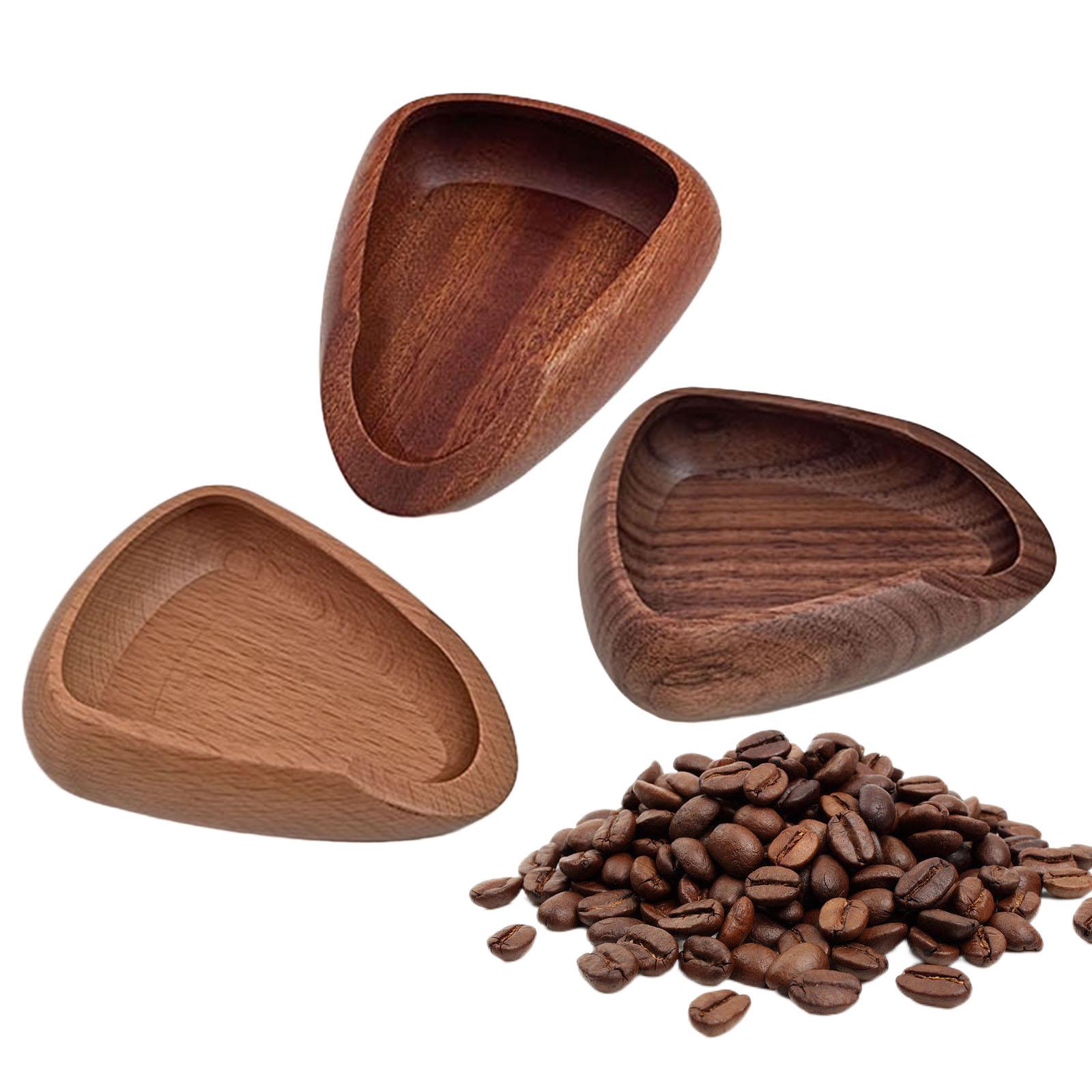 Coffee Bean Weighing Bowl Coff - Coffee Bean And Tea Leaf ulasan dan harga