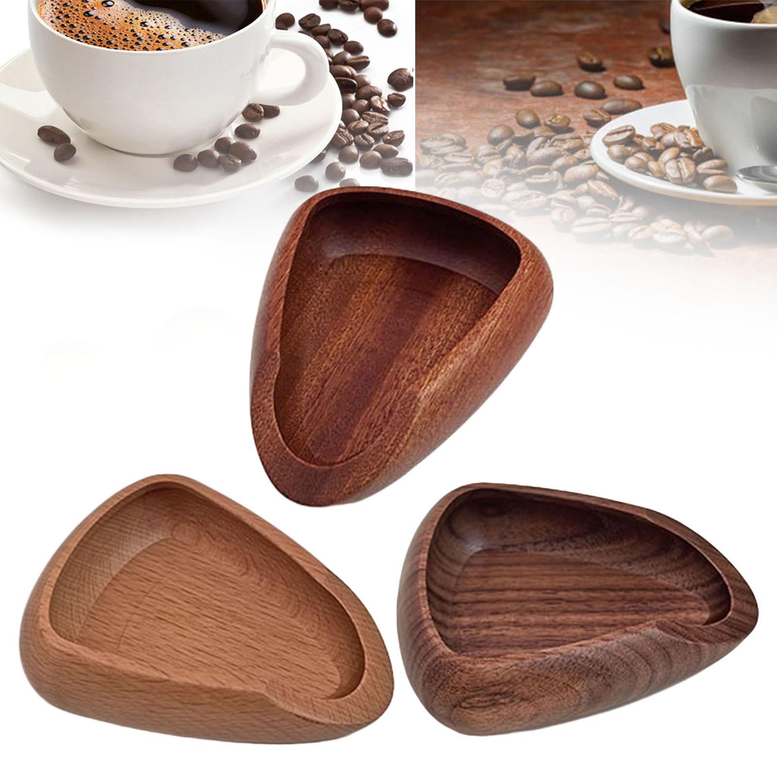 Coffee Bean Weighing Bowl Coff - Coffee Bean And Tea Leaf ulasan dan harga