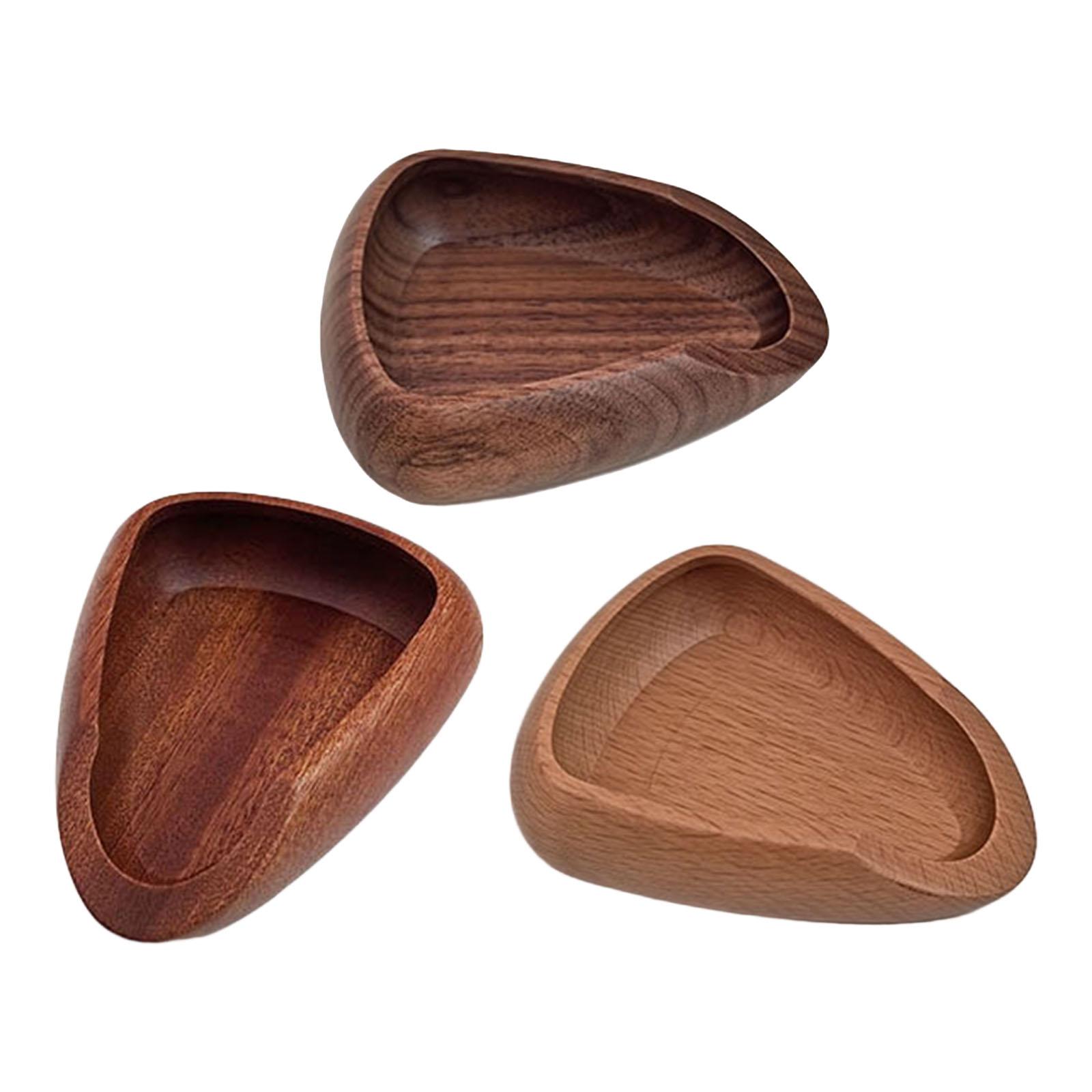 Coffee Bean Weighing Bowl Coff - Coffee Bean And Tea Leaf ulasan dan harga
