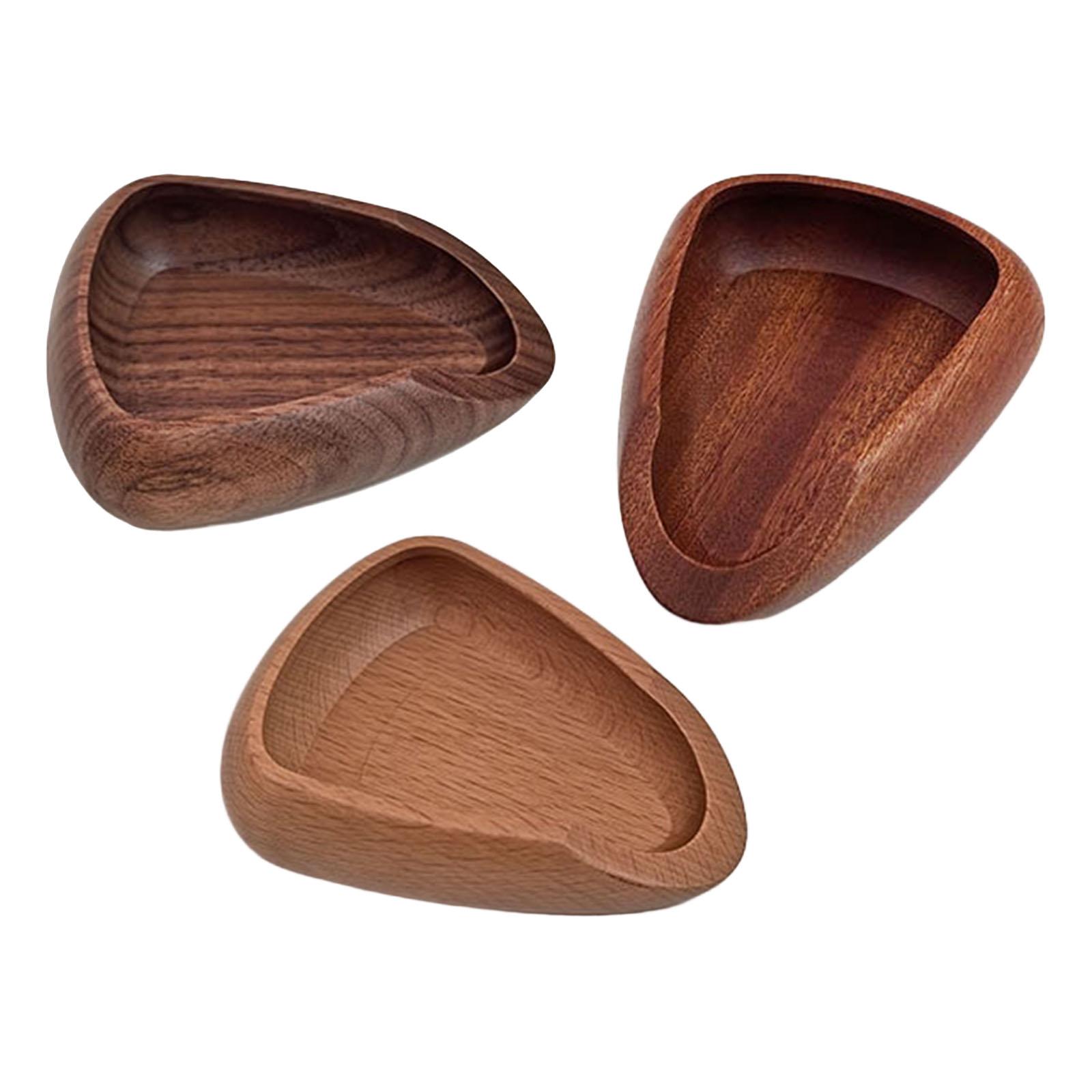 Coffee Bean Weighing Bowl Coff - Coffee Bean And Tea Leaf ulasan dan harga