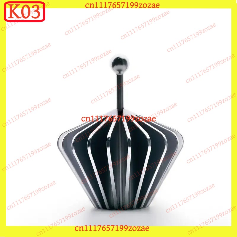 k3 Plastic V60 Pour Over Coffe - Coffee Dripper V60 ulasan dan harga
