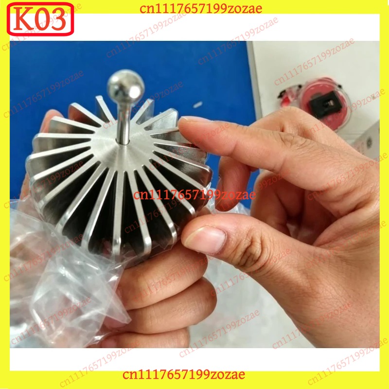 k3 Plastic V60 Pour Over Coffe - Coffee Dripper V60 ulasan dan harga